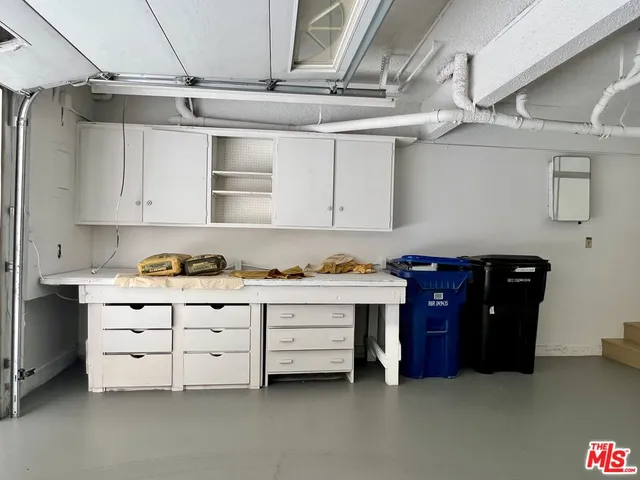 $5,750 | 13218 Fiji Way, Unit B, Marina del Rey, CA 90292