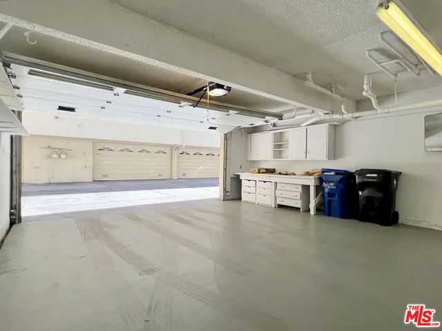 $5,750 | 13218 Fiji Way, Unit B, Marina del Rey, CA 90292