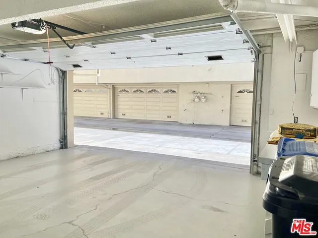 $5,750 | 13218 Fiji Way, Unit B, Marina del Rey, CA 90292