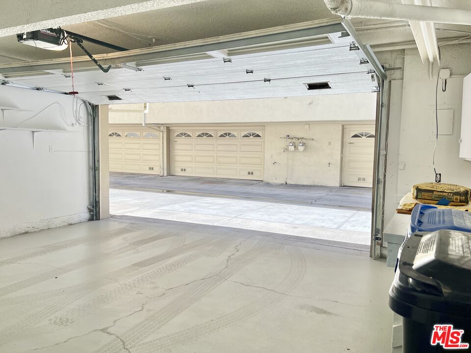 13218 Fiji Way, Unit B Marina del Rey, CA 90292 - Photo 56 of 63 a view of a storage & utility room