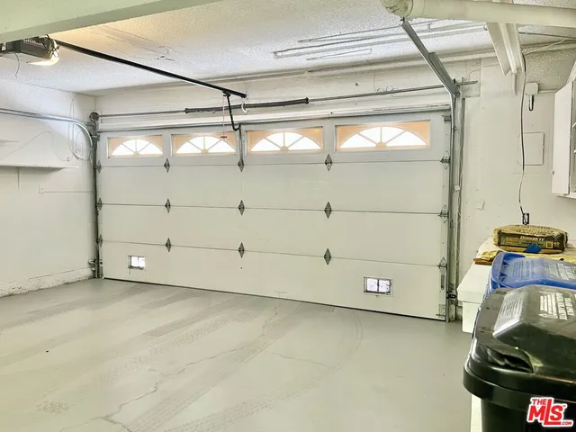 $5,750 | 13218 Fiji Way, Unit B, Marina del Rey, CA 90292