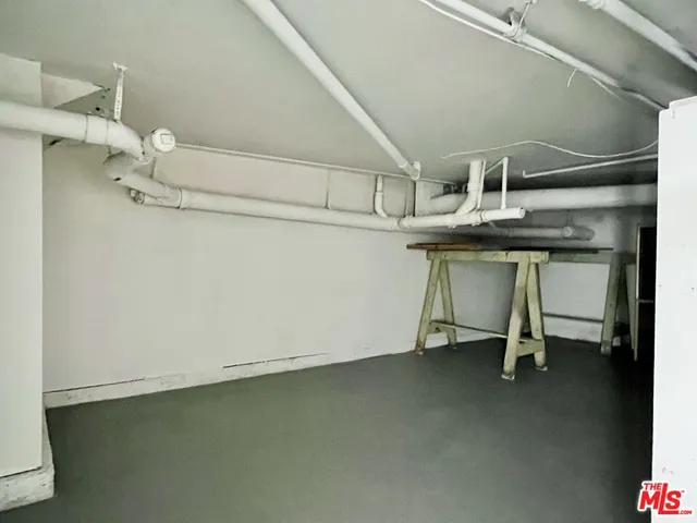 $5,750 | 13218 Fiji Way, Unit B, Marina del Rey, CA 90292