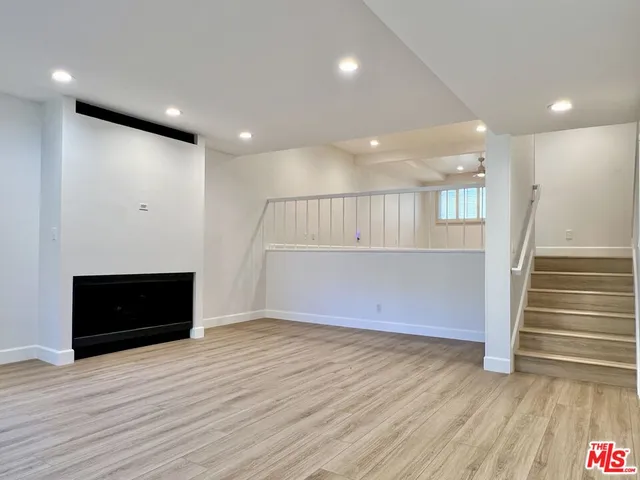 $5,750 | 13218 Fiji Way, Unit B, Marina del Rey, CA 90292