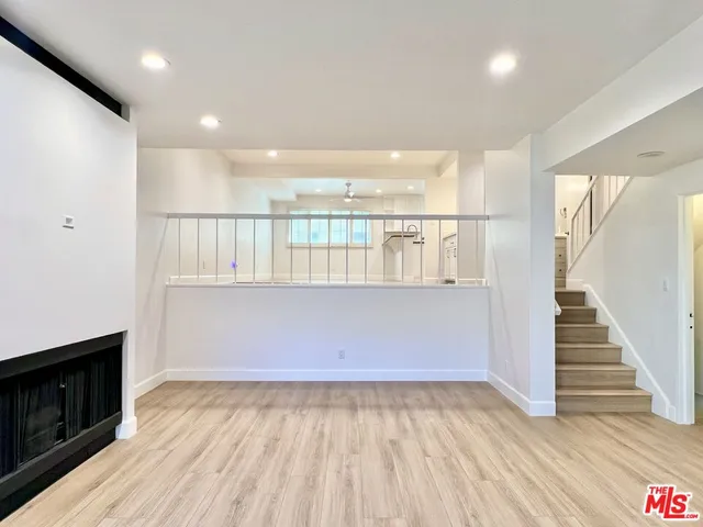 $5,750 | 13218 Fiji Way, Unit B, Marina del Rey, CA 90292