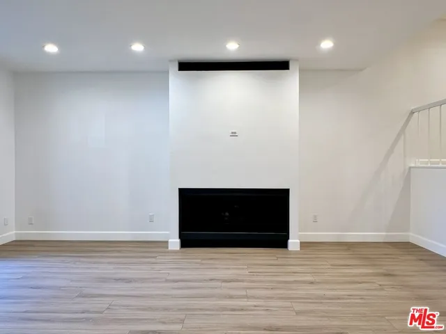 $5,750 | 13218 Fiji Way, Unit B, Marina del Rey, CA 90292