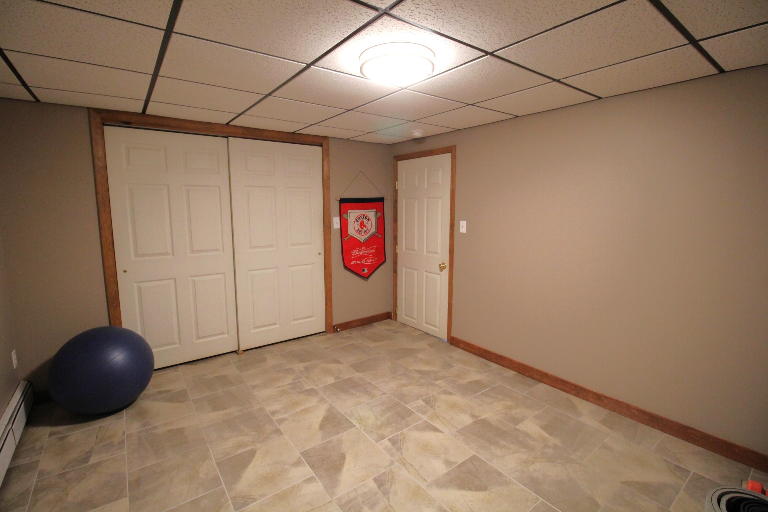 411 College Road Greene, ME 04236 - Photo 42 of 85 42. Office-Other