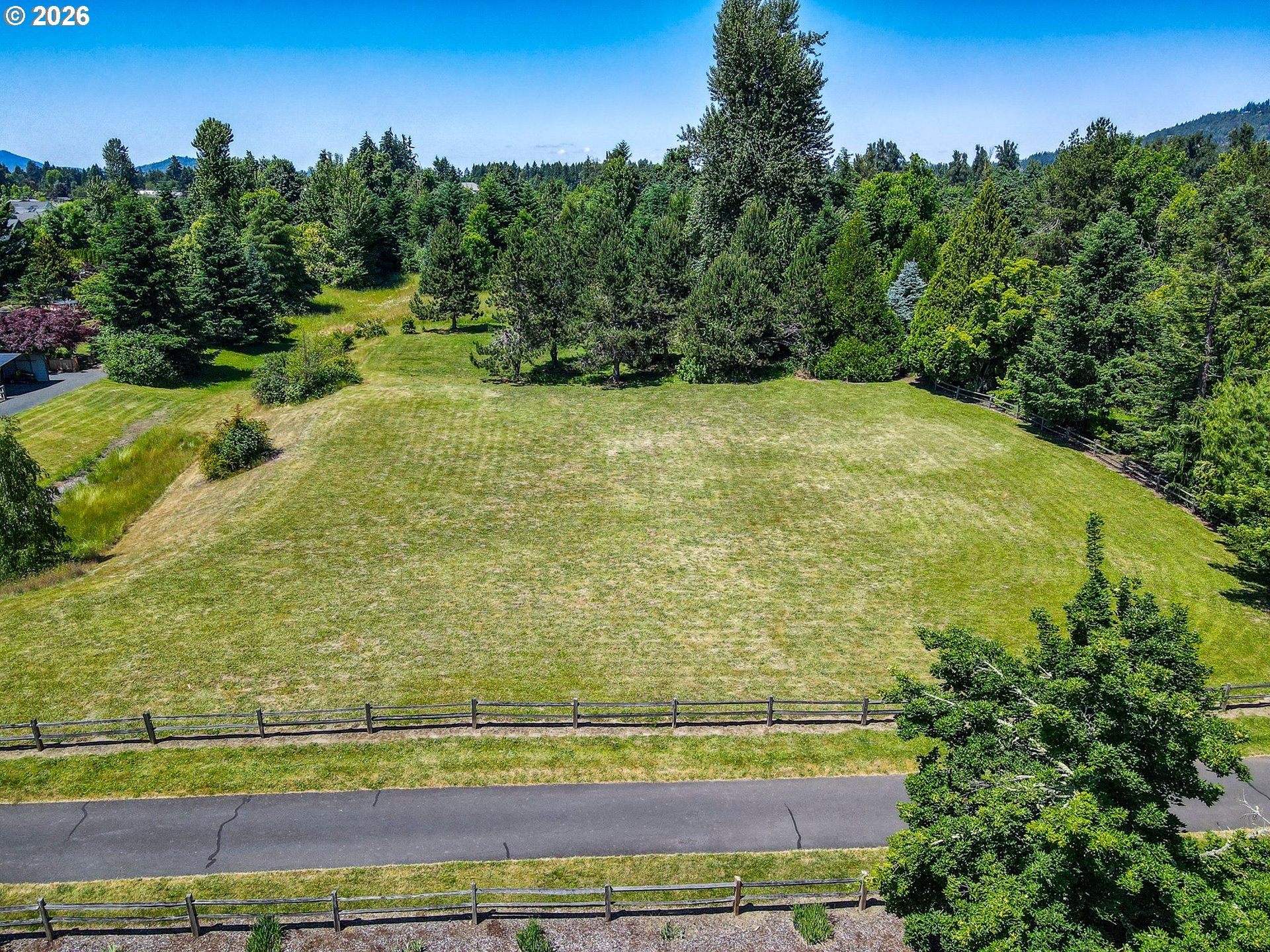 6718 Jacob Lane Springfield, OR 97478 - Photo 43 of 48