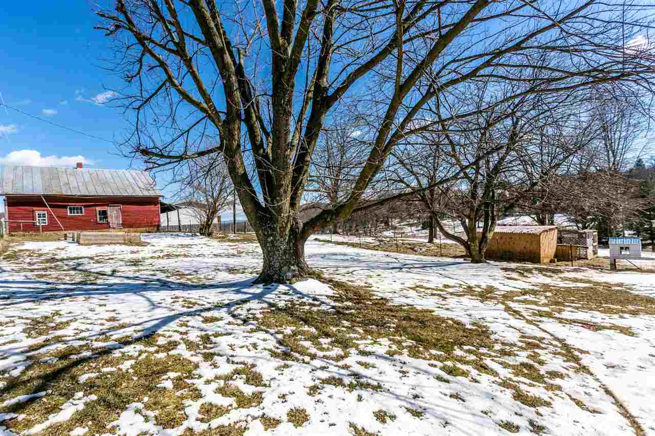 9892 Wills Creek Road Linville, VA 22834 - Photo 25 of 31 Gallery Image 25