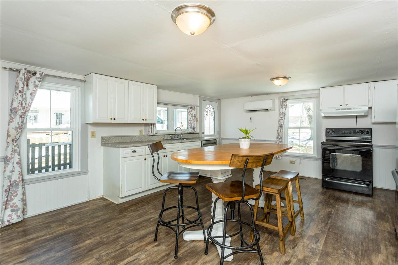 9892 Wills Creek Road Linville, VA 22834 - Photo 4 of 31 Gallery Image 4