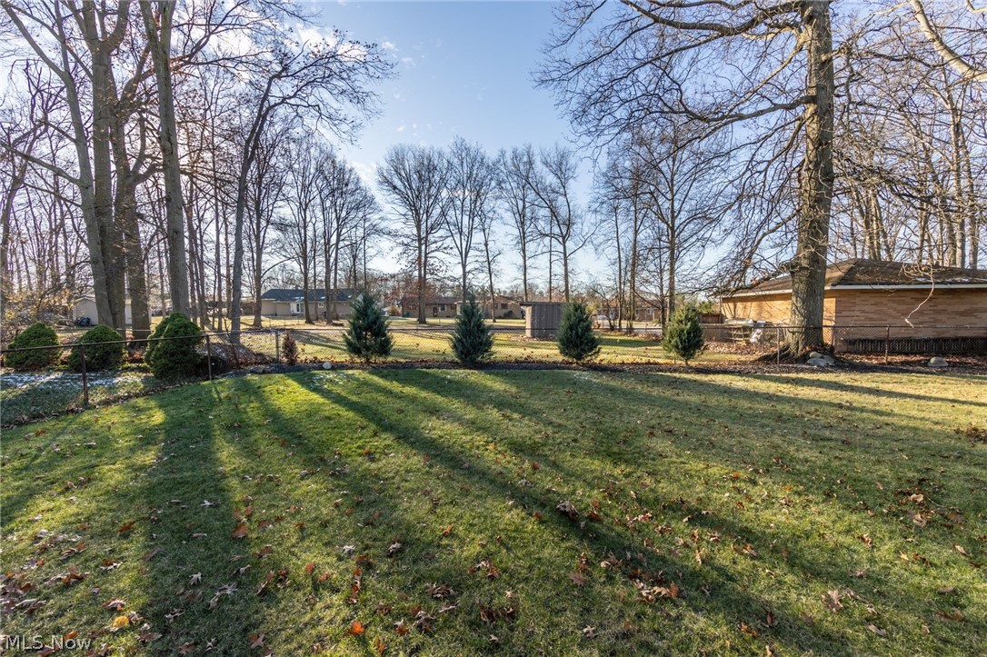 1499 Orchardview Road Seven Hills, OH 44131 - Photo 27 of 34 Gallery Image 27