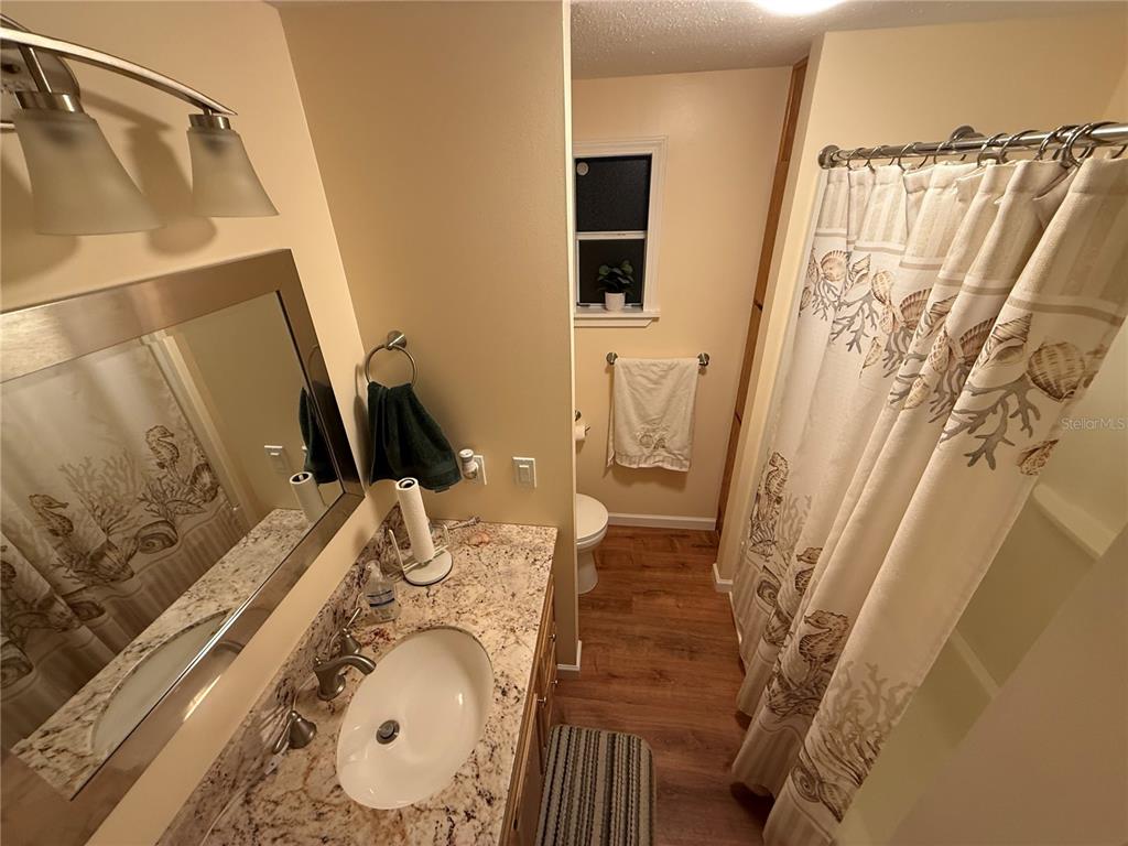 10 Rabbit Trail Wildwood, FL 34785 - Photo 12 of 19 Gallery Image 12