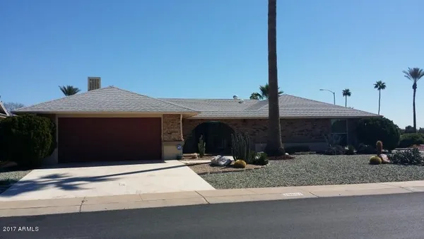$3,000 | 18601 North Welk Drive, Sun City, AZ 85373