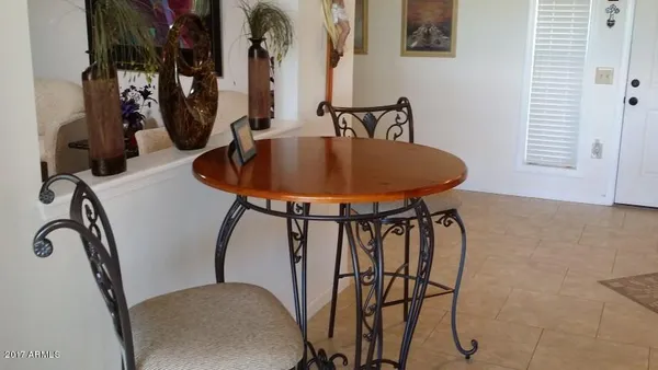 $3,000 | 18601 North Welk Drive, Sun City, AZ 85373