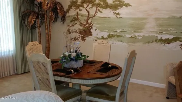 $3,000 | 18601 North Welk Drive, Sun City, AZ 85373