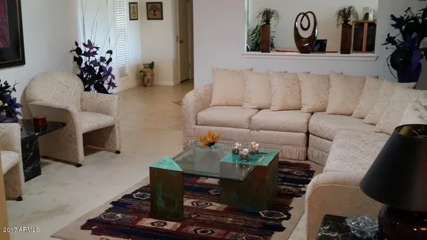 $3,000 | 18601 North Welk Drive, Sun City, AZ 85373