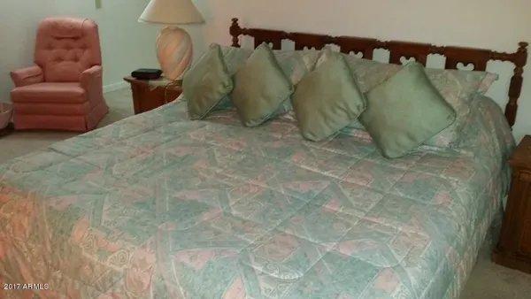 $3,000 | 18601 North Welk Drive, Sun City, AZ 85373