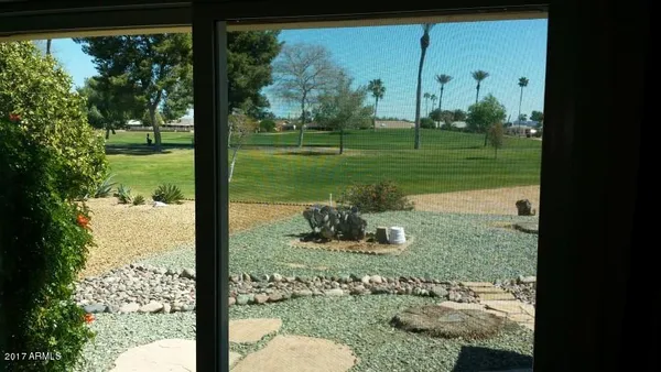 $3,000 | 18601 North Welk Drive, Sun City, AZ 85373