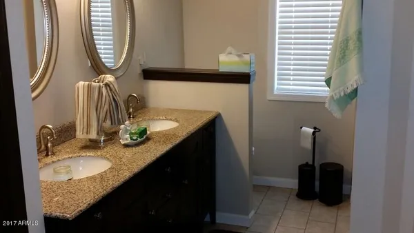 $3,000 | 18601 North Welk Drive, Sun City, AZ 85373