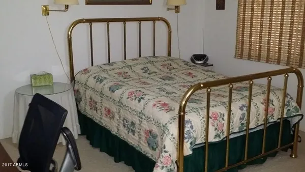 $3,000 | 18601 North Welk Drive, Sun City, AZ 85373