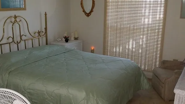 $3,000 | 18601 North Welk Drive, Sun City, AZ 85373