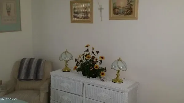 $3,000 | 18601 North Welk Drive, Sun City, AZ 85373