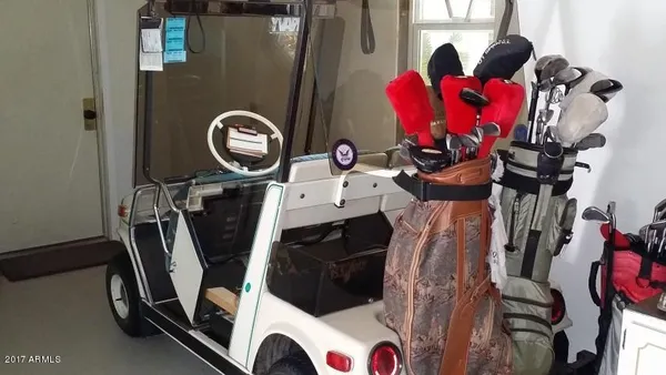 $3,000 | 18601 North Welk Drive, Sun City, AZ 85373