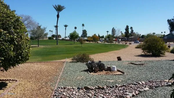 $3,000 | 18601 North Welk Drive, Sun City, AZ 85373