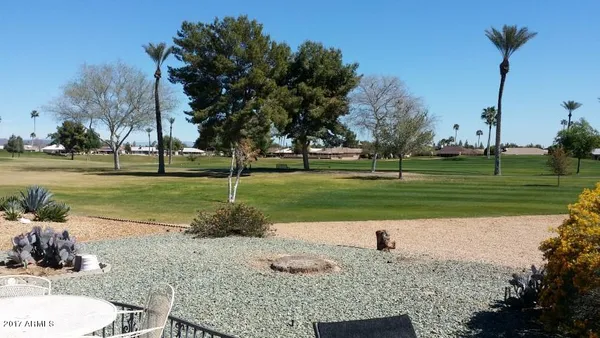 $3,000 | 18601 North Welk Drive, Sun City, AZ 85373