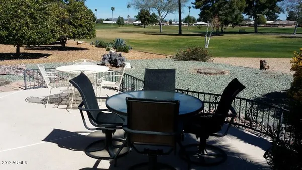 $3,000 | 18601 North Welk Drive, Sun City, AZ 85373