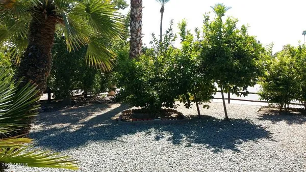 $3,000 | 18601 North Welk Drive, Sun City, AZ 85373