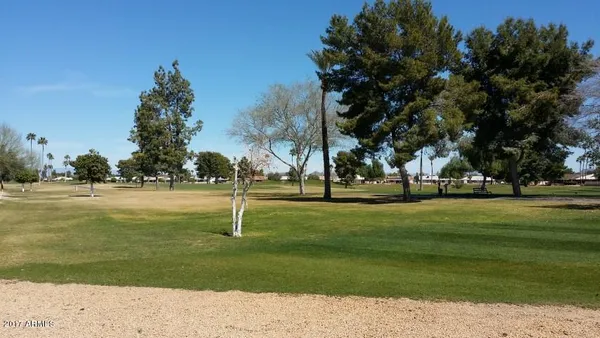 $3,000 | 18601 North Welk Drive, Sun City, AZ 85373