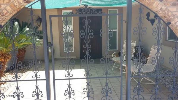 $3,000 | 18601 North Welk Drive, Sun City, AZ 85373