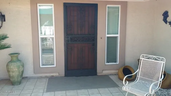 $3,000 | 18601 North Welk Drive, Sun City, AZ 85373