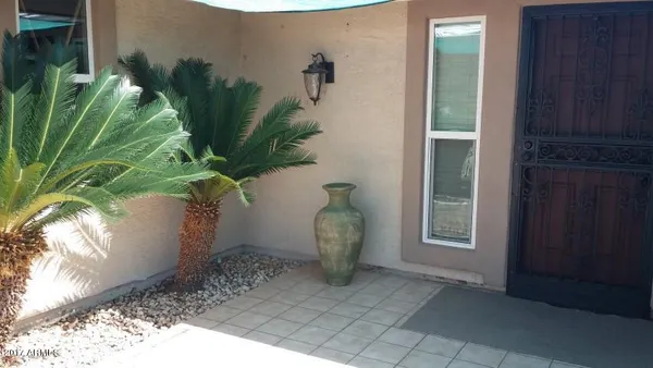 $3,000 | 18601 North Welk Drive, Sun City, AZ 85373