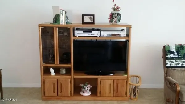 $3,000 | 18601 North Welk Drive, Sun City, AZ 85373