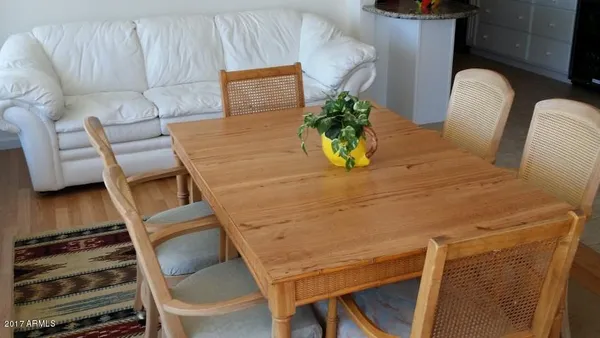 $3,000 | 18601 North Welk Drive, Sun City, AZ 85373