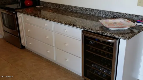 $3,000 | 18601 North Welk Drive, Sun City, AZ 85373