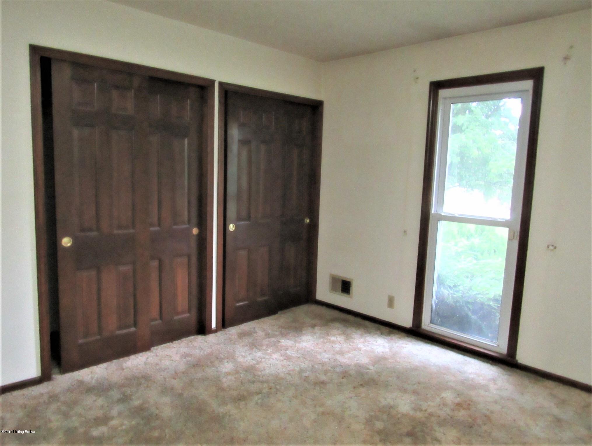 385 Wolf-Pen Road Pendleton, KY 40055 - Photo 15 of 21 wolfpen 17
