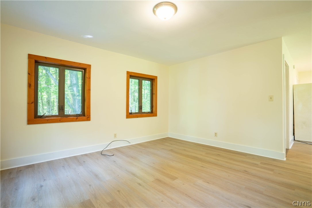 7481 Hoffman Road Trenton, NY 13354 - Photo 4 of 42