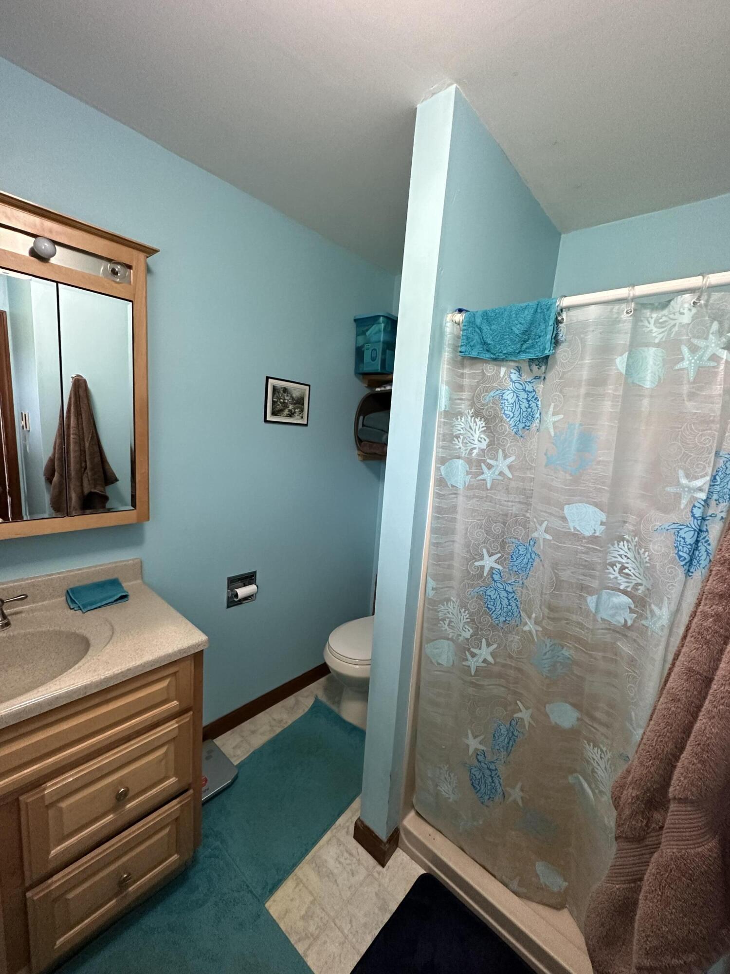 415 Drews Lake Road New Limerick, ME 04761 - Photo 25 of 25 IMG_2224