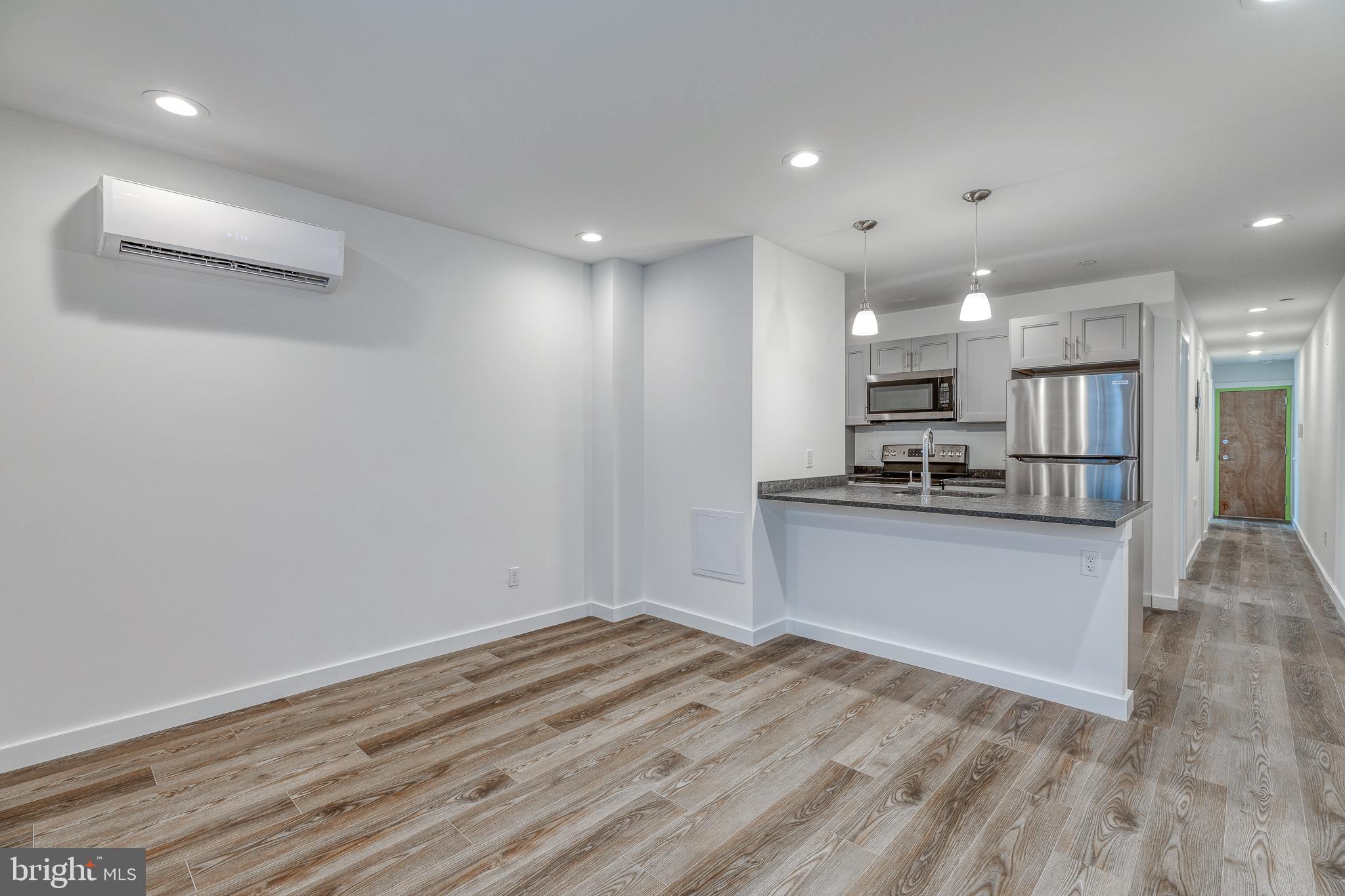 751 North 43rd Street, Unit 101 Philadelphia, PA 19104 - Photo 1 of 17