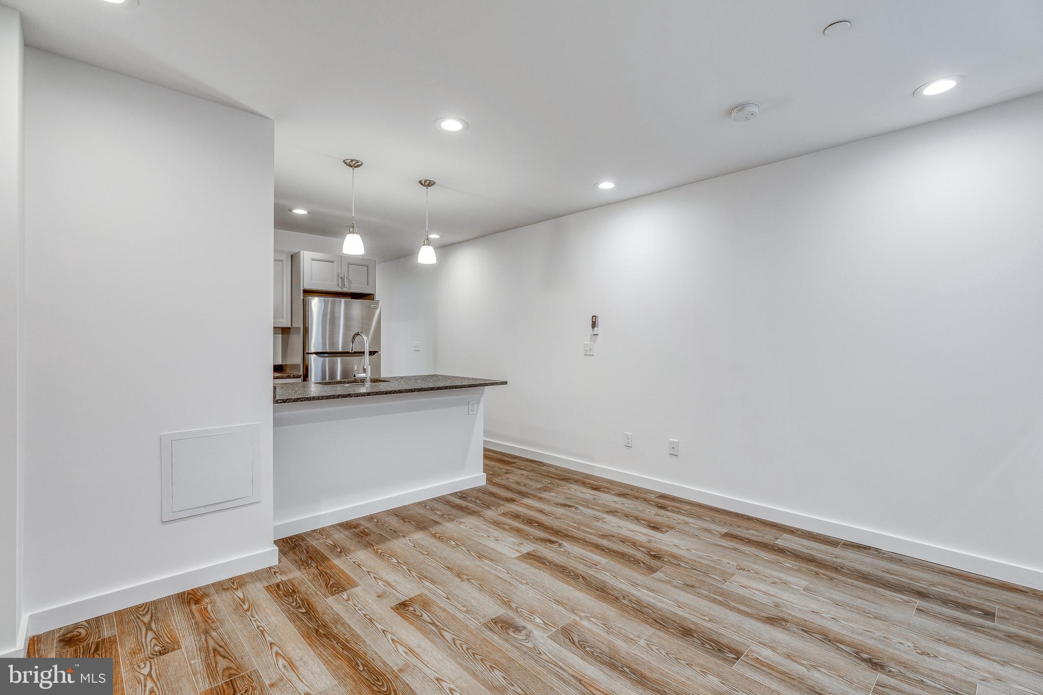 751 North 43rd Street, Unit 101 Philadelphia, PA 19104 - Photo 2 of 17