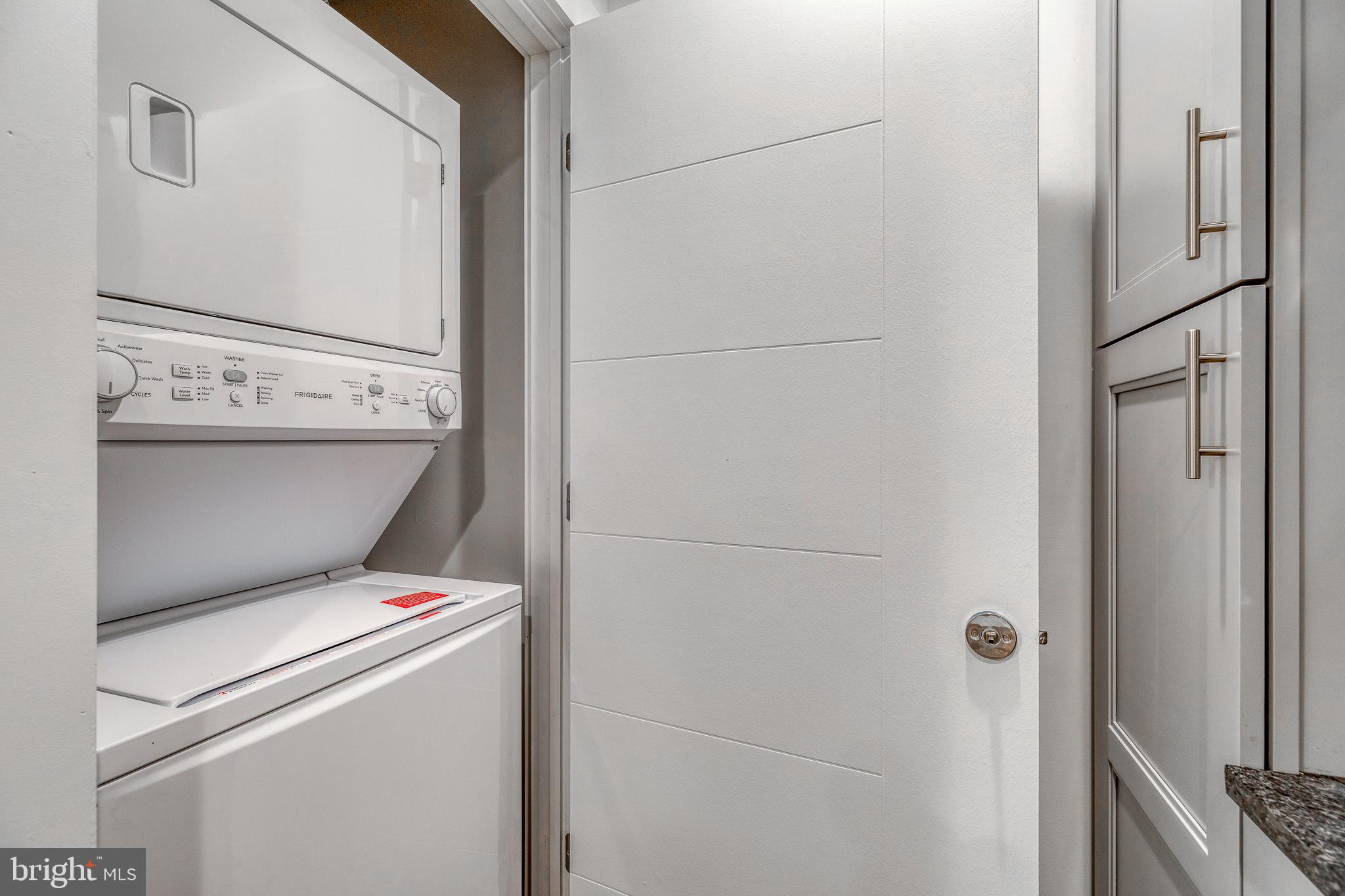 751 North 43rd Street, Unit 101 Philadelphia, PA 19104 - Photo 7 of 17