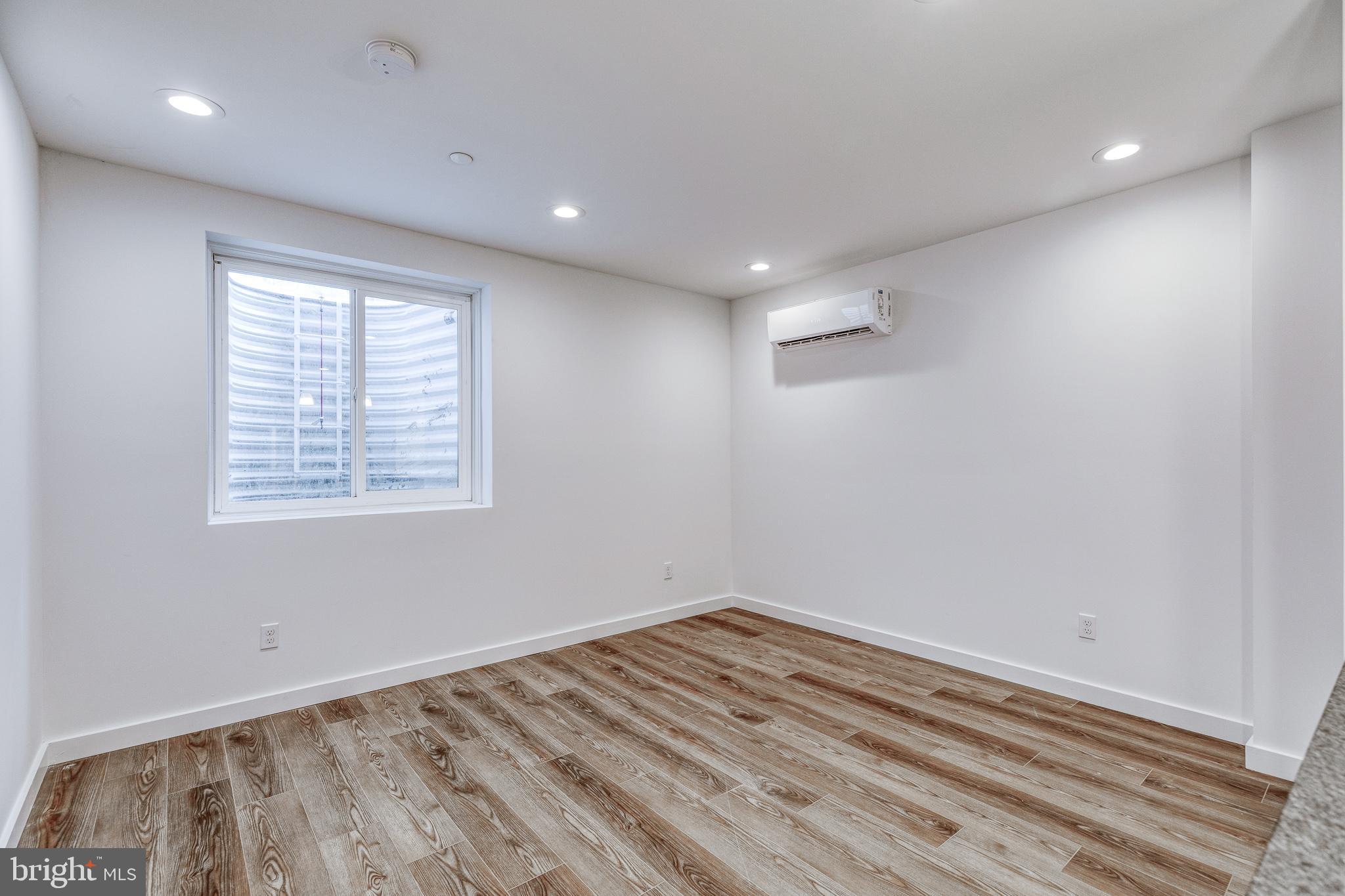 751 North 43rd Street, Unit 101 Philadelphia, PA 19104 - Photo 8 of 17