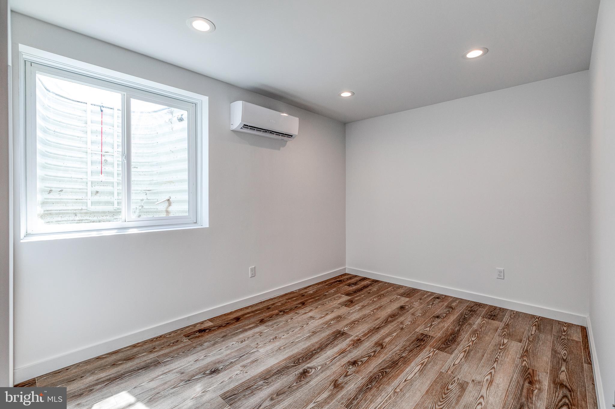 751 North 43rd Street, Unit 101 Philadelphia, PA 19104 - Photo 9 of 17