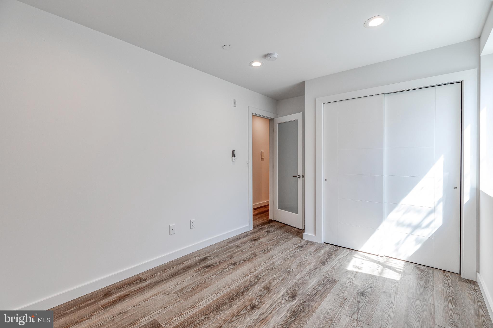 751 North 43rd Street, Unit 101 Philadelphia, PA 19104 - Photo 10 of 17