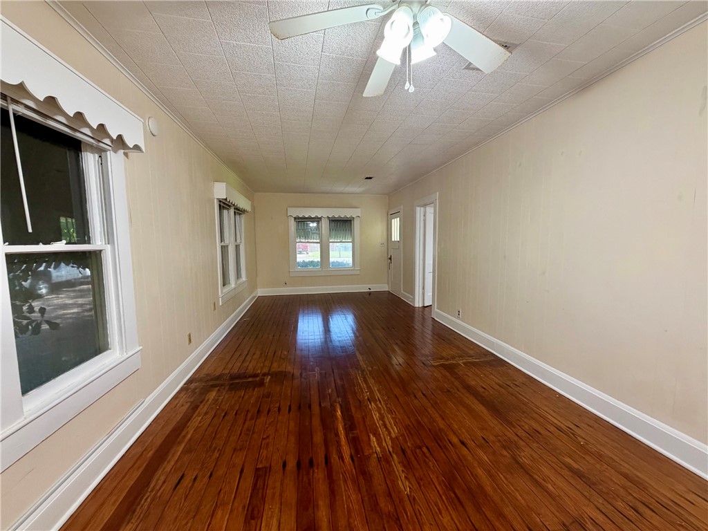 1515 Boone Street Bryan, TX 77803 - Photo 3 of 16