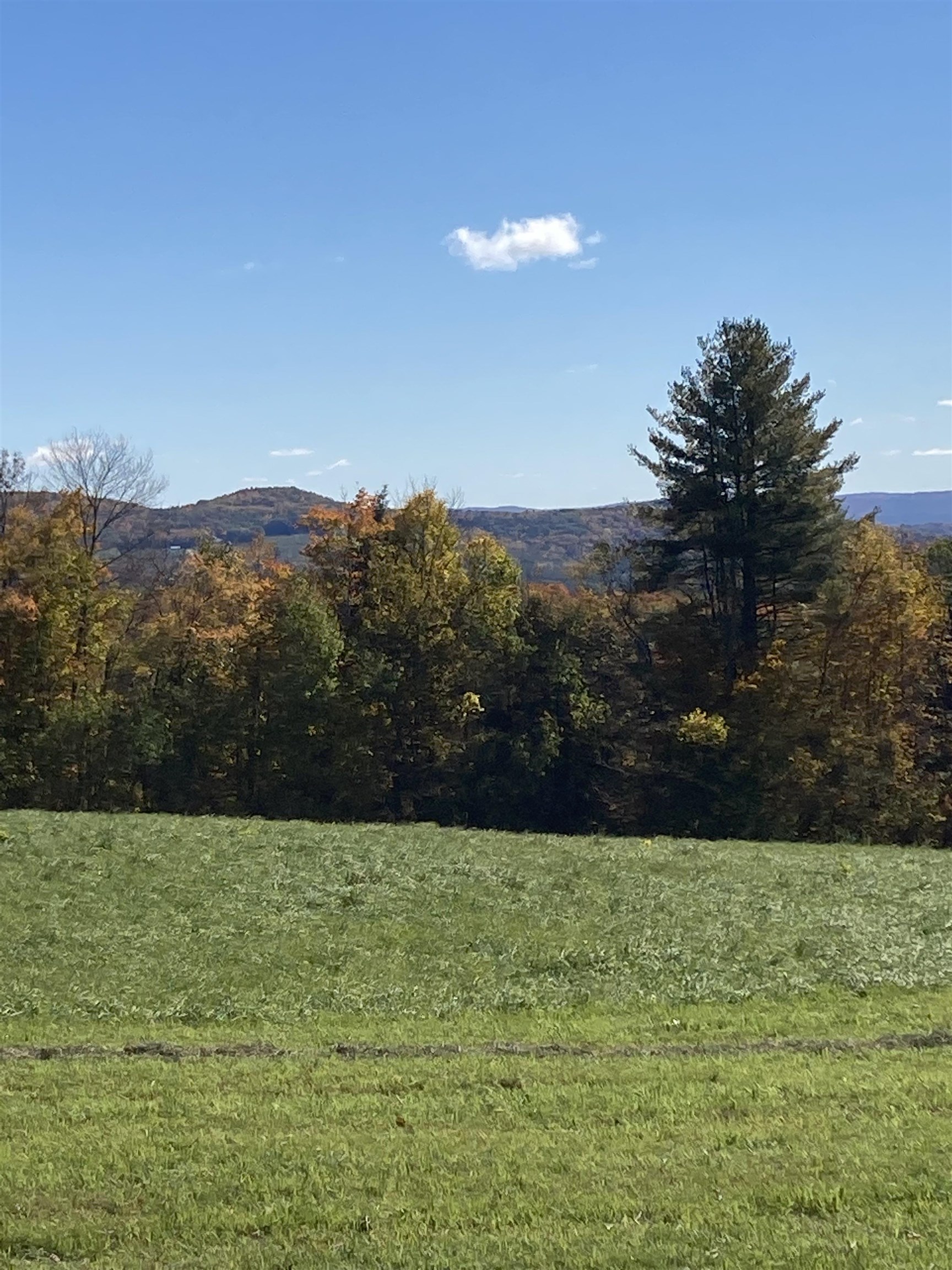 734 Gould Road Chester, VT 05143 - Photo 14 of 15 Gallery Image 14
