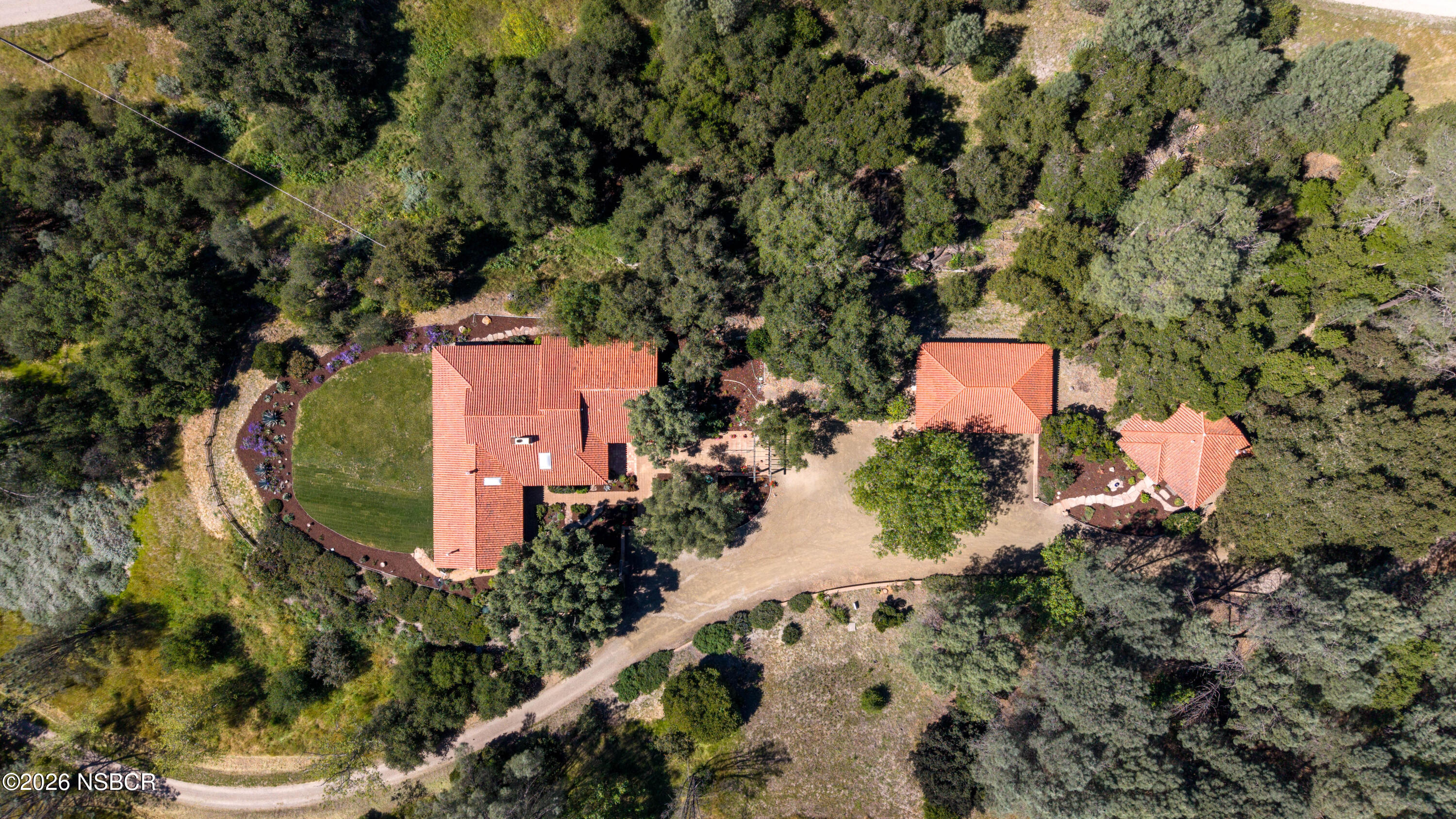 2160 Rambling Oaks Road Santa Ynez, CA 93460 - Photo 49 of 72 2160-rambling-oaks-ranch-santa-ynez-ca-5