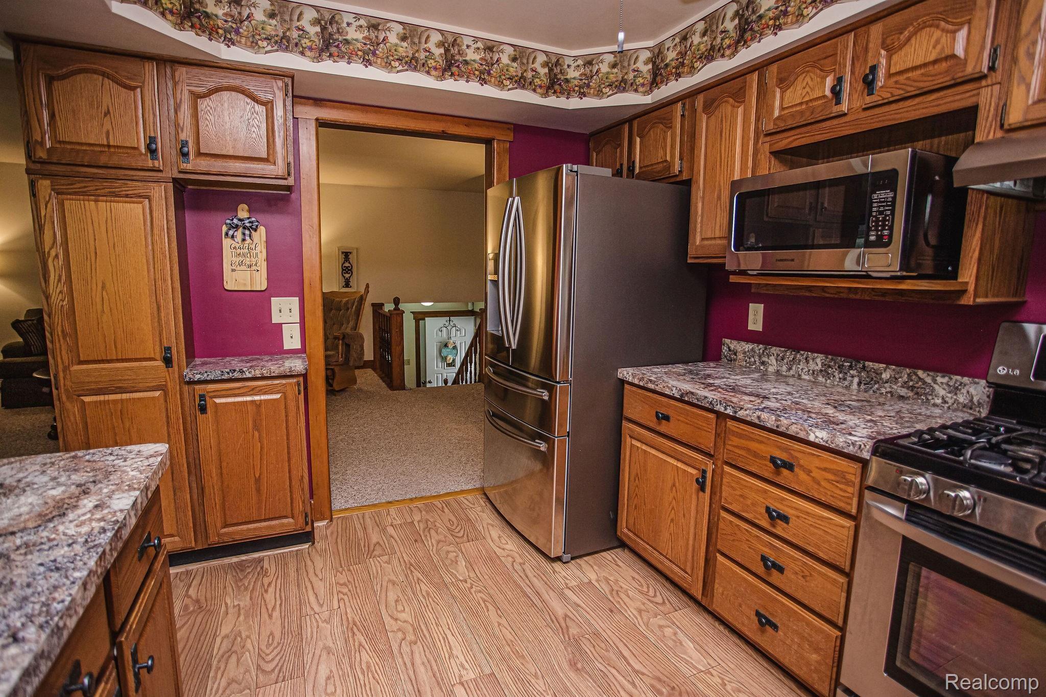 3596 W Road Metamora, MI 48455 - Photo 26 of 44 IMG_5917.jpg